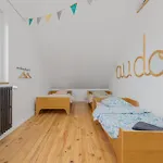 Chezdamdam - La Du Thar - 300m Piscine Babyfoot Arcade Pingpong Petanque Prázdninový dům *