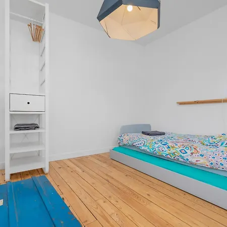 Prázdninový dům Chezdamdam - La Du Thar - 300m Piscine Babyfoot Arcade Pingpong Petanque *