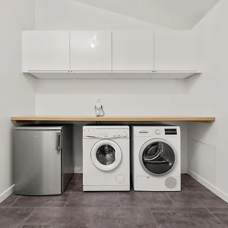 Chezdamdam - La Du Thar - 300m Piscine Babyfoot Arcade Pingpong Petanque * Saint-Pair-sur-Mer