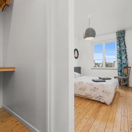 Casa vacanze Grande Maison Familiale à 300 Mètres De La ! *