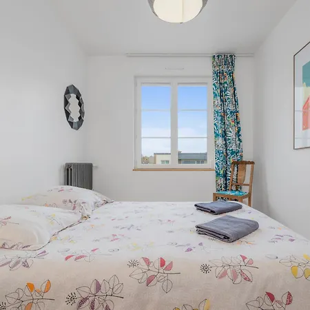 Chezdamdam - La Du Thar - 300m Piscine Babyfoot Arcade Pingpong Petanque Prázdninový dům