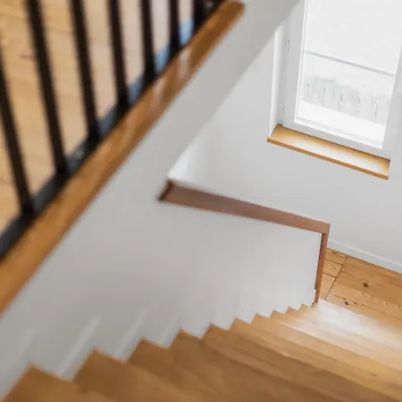 Prázdninový dům Chezdamdam - La Du Thar - 300m Piscine Babyfoot Arcade Pingpong Petanque Saint-Pair-sur-Mer