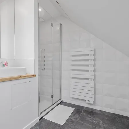 Grande Maison Familiale à 300 Mètres De La ! * Saint-Pair-sur-Mer