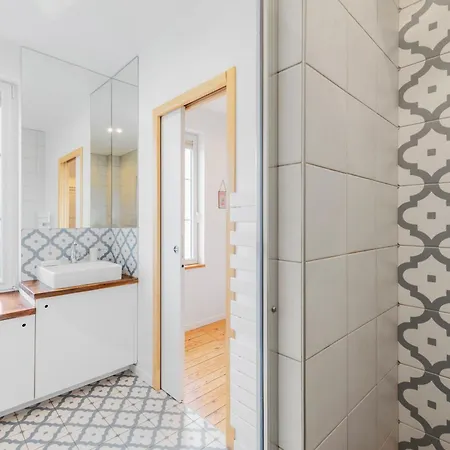 Chezdamdam - La Du Thar - 300m Piscine Babyfoot Arcade Pingpong Petanque * Saint-Pair-sur-Mer