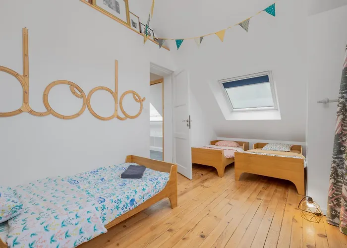 Chezdamdam - La Du Thar - 300m Piscine Babyfoot Arcade Pingpong Petanque Prázdninový dům *