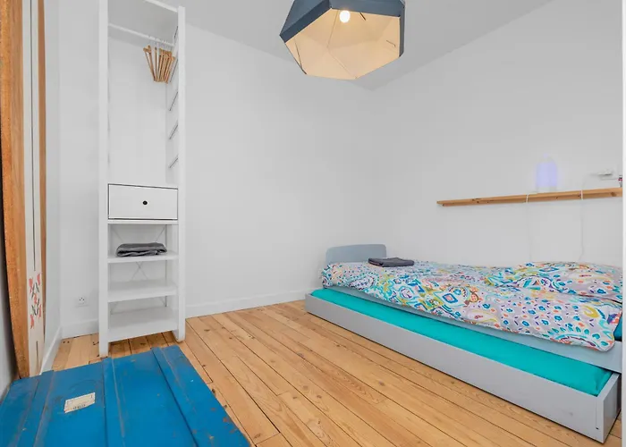 Prázdninový dům Chezdamdam - La Du Thar - 300m Piscine Babyfoot Arcade Pingpong Petanque *