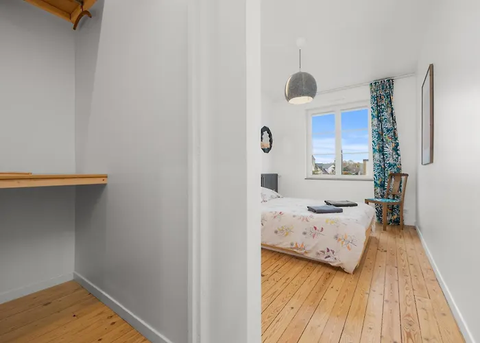 Prázdninový dům Chezdamdam - La Du Thar - 300m Piscine Babyfoot Arcade Pingpong Petanque *