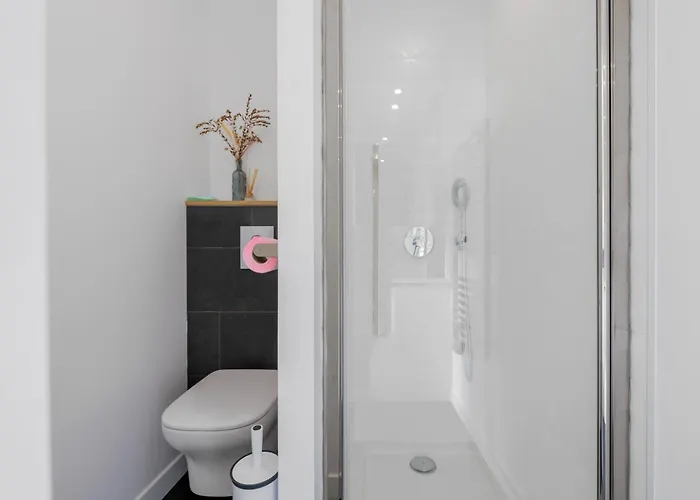 Chezdamdam - La Du Thar - 300m Piscine Babyfoot Arcade Pingpong Petanque Saint-Pair-sur-Mer