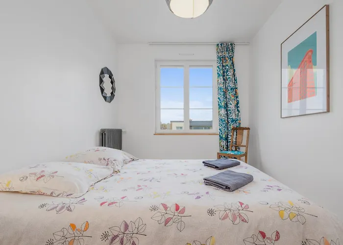 Chezdamdam - La Du Thar - 300m Piscine Babyfoot Arcade Pingpong Petanque Prázdninový dům