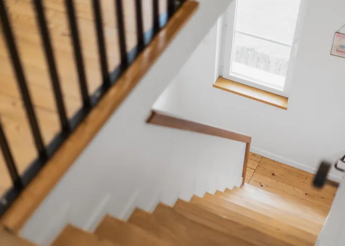 Prázdninový dům Chezdamdam - La Du Thar - 300m Piscine Babyfoot Arcade Pingpong Petanque Saint-Pair-sur-Mer