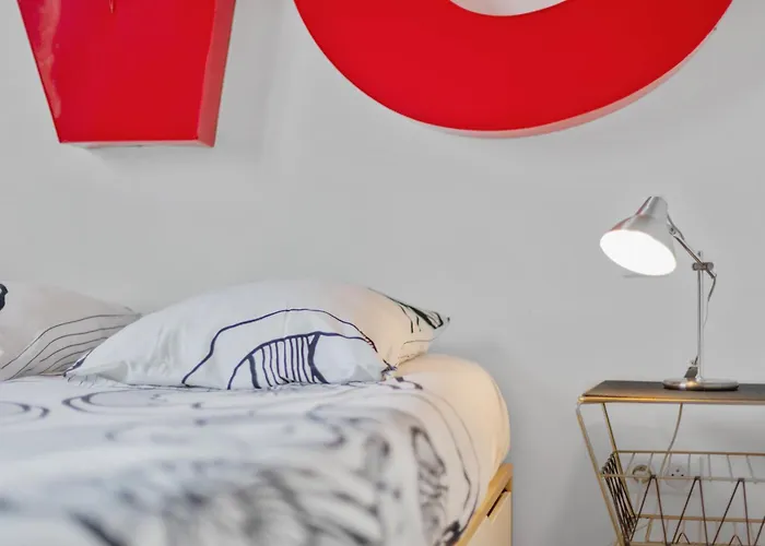 Prázdninový dům Chezdamdam - La Du Thar - 300m Piscine Babyfoot Arcade Pingpong Petanque Saint-Pair-sur-Mer